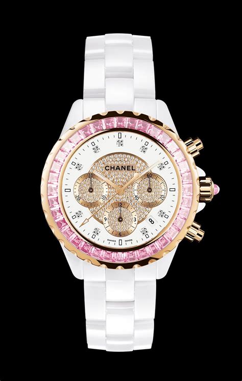 chanel watch service price|chanel watches official site.